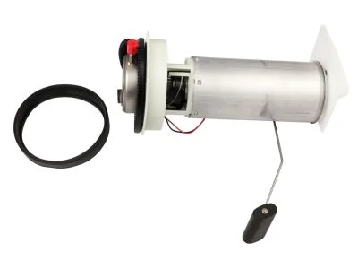 moparpartsgiant3-4131247