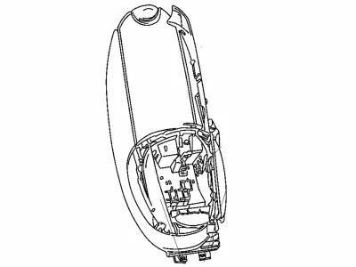 moparpartsgiant3-4131432