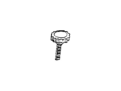 moparpartsgiant3-4131433