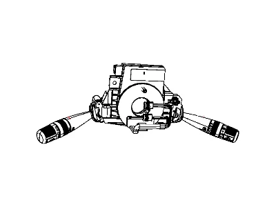 moparpartsgiant3-4131523