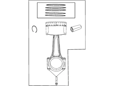 moparpartsgiant3-4131546
