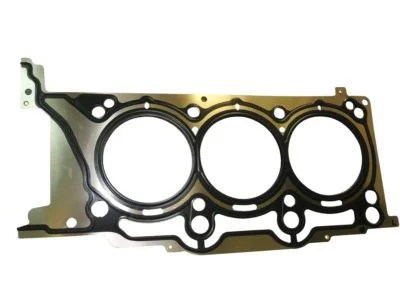 moparpartsgiant3-4131550