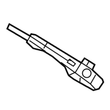 moparpartsgiant4-3951628