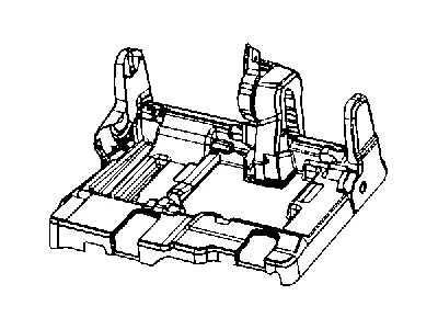 moparpartsgiant4-3951824