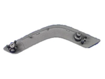 moparpartsgiant4-3951868