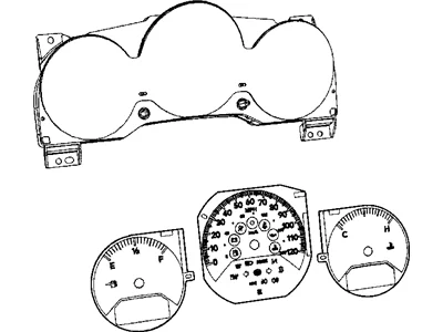 moparpartsgiant4-3951999