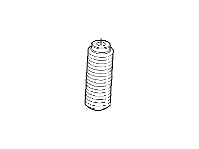 moparpartsgiant4-3952070