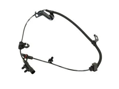 moparpartsgiant4-3952255