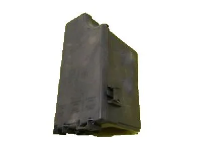 moparpartsgiant4-3952376