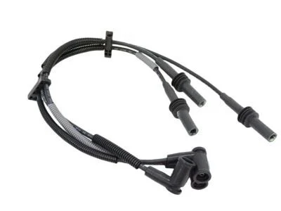 moparpartsgiant4-3952400