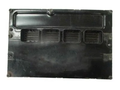 moparpartsgiant4-3952409