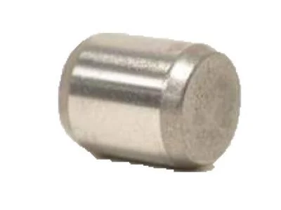 moparpartsgiant4-3952466