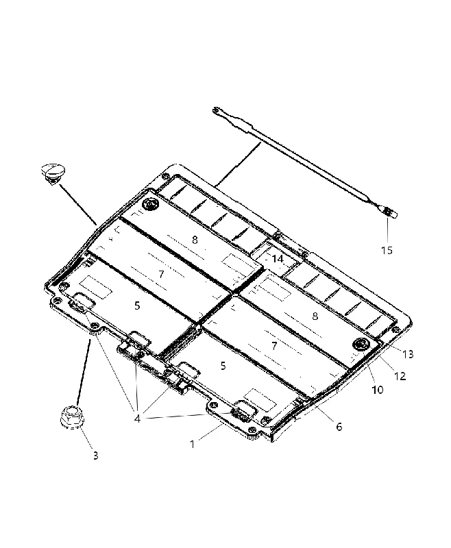 moparpartsgiant4-3952740