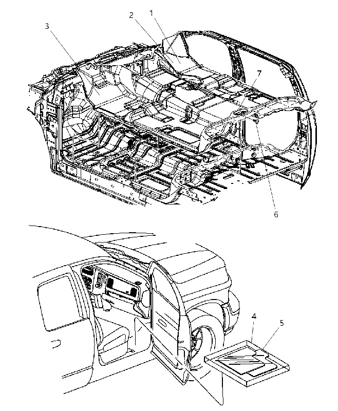 moparpartsgiant4-3952938