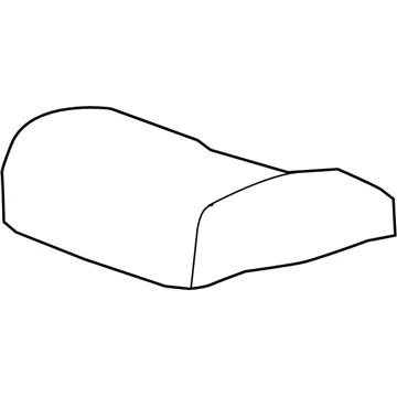 moparpartsgiant4-3953050