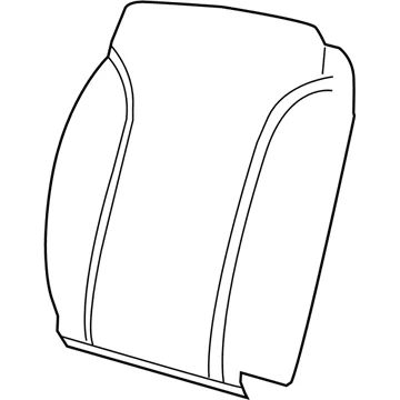 moparpartsgiant4-3953057