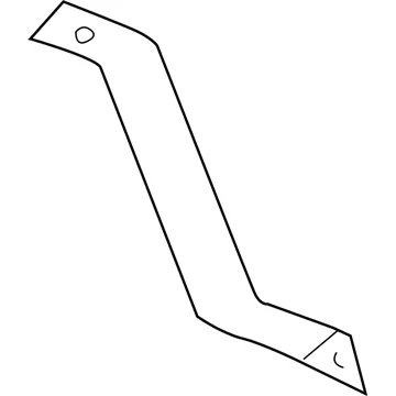 moparpartsgiant4-3953186