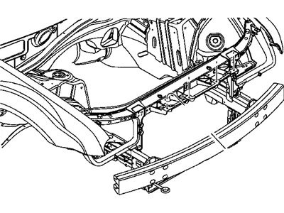 moparpartsgiant4-3953313