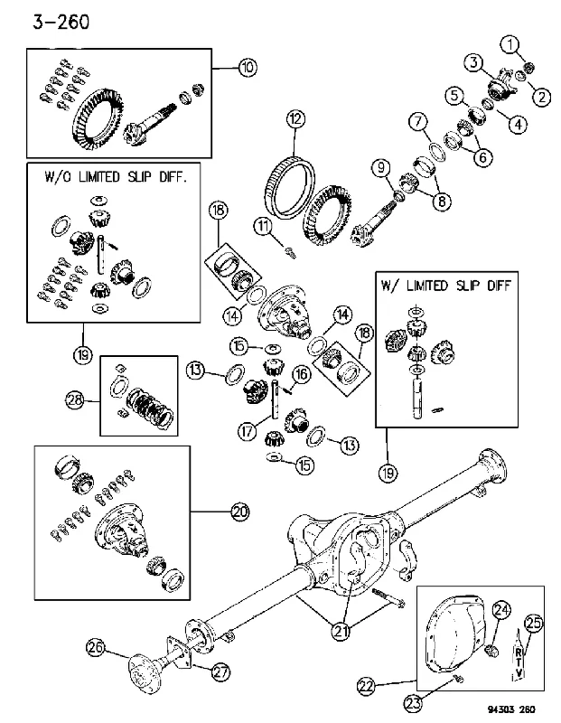 moparpartsgiant4-3953580