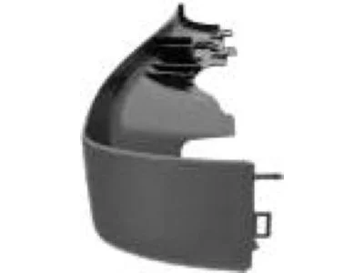 moparpartsgiant4-3953598