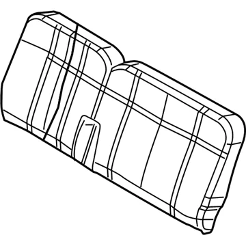 moparpartsgiant4-3953770