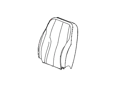 moparpartsgiant4-3953880