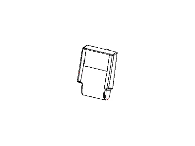 moparpartsgiant4-3953983