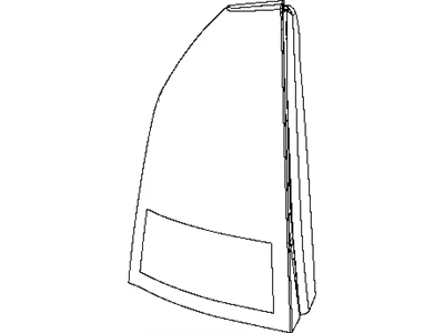 moparpartsgiant4-3954158