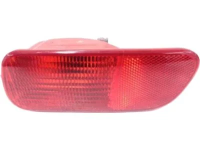 moparpartsgiant4-3954170