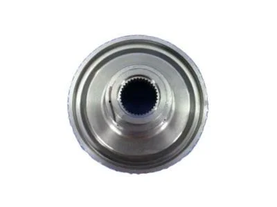 moparpartsgiant4-3954199