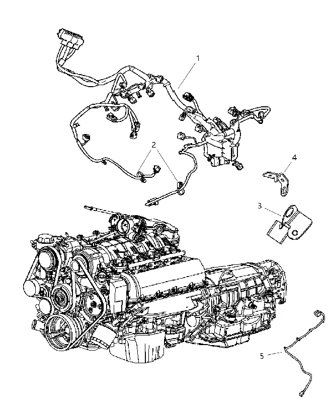 moparpartsgiant4-3954280