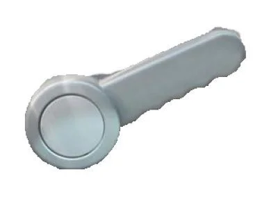 moparpartsgiant4-3954384