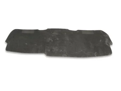 moparpartsgiant4-3954428
