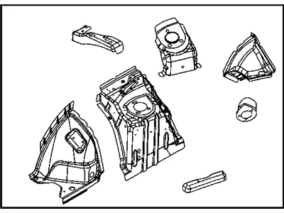 moparpartsgiant4-3954471