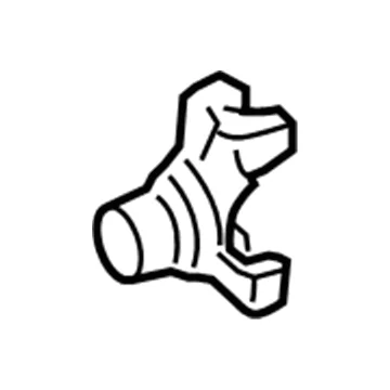moparpartsgiant4-3954491