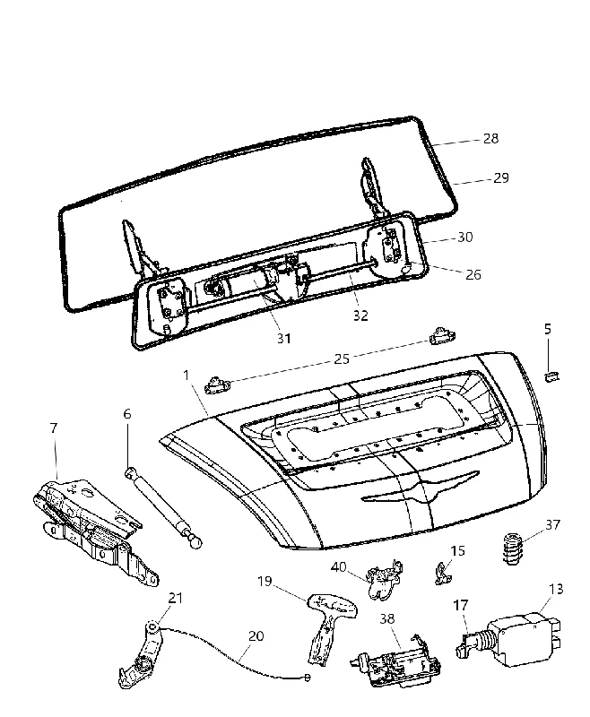 moparpartsgiant4-3954577