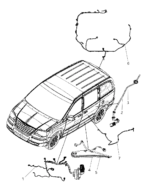 moparpartsgiant4-3954830