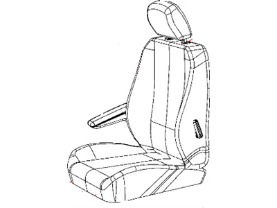 moparpartsgiant4-3954892
