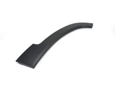moparpartsgiant4-3954940