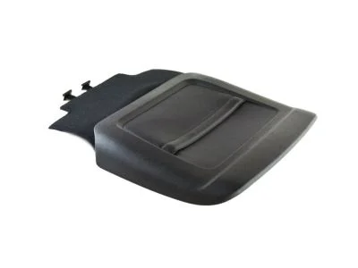 moparpartsgiant4-3955077