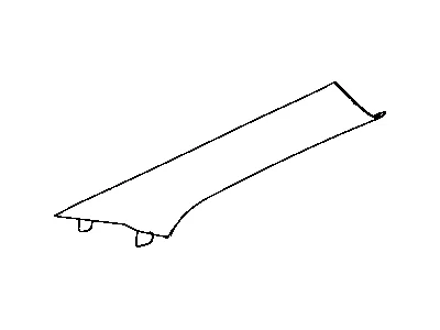 moparpartsgiant4-3955099