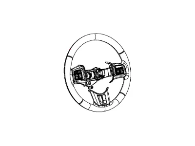 moparpartsgiant4-3955201