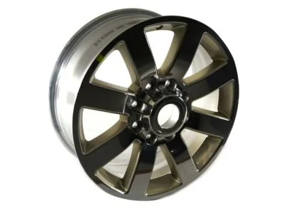 moparpartsgiant4-3955204