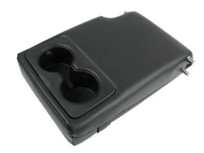 moparpartsgiant4-3955221