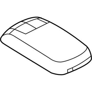 moparpartsgiant4-3955245