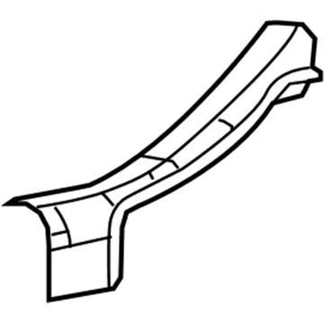 moparpartsgiant4-3955260