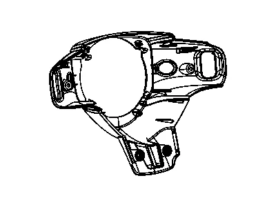 moparpartsgiant4-3955279