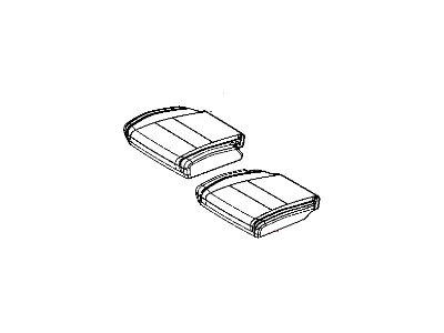 moparpartsgiant4-3955402