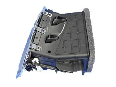 moparpartsgiant4-3955460