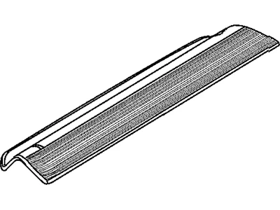 moparpartsgiant4-3955870